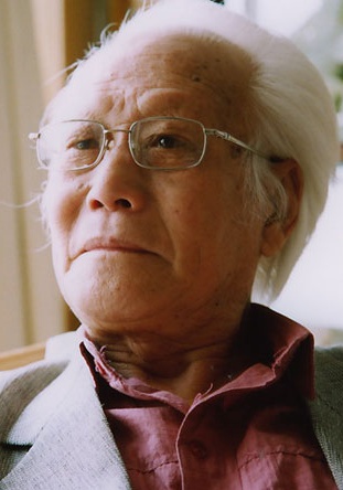 管宗祥 Zongxiang Guan