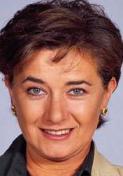 Beatriz Carvajal Beatriz Carvajal