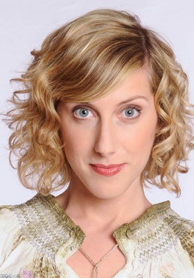 塞西莉亚·弗雷尔 Cecilia Freire