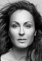安娜·米兰 Ana Milán