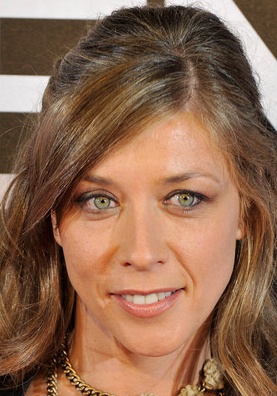 Eva Isanta Eva Isanta