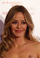 María Adánez María Adánez