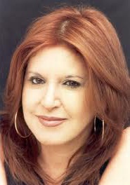 洛莱斯·莱昂 Loles León