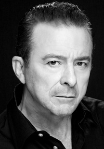 胡安·迭戈 Juan Diego