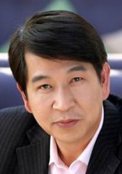 李又麟 You-Lin Lee