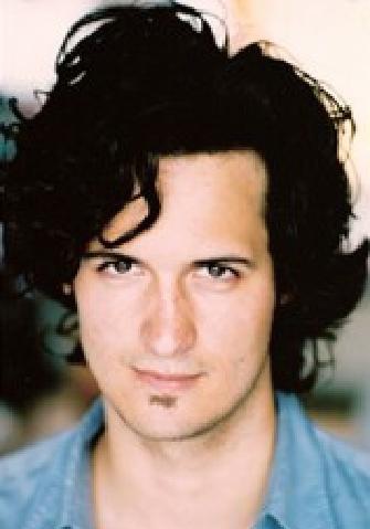 伊曼纽尔·勒孔特 Emmanuel Leconte