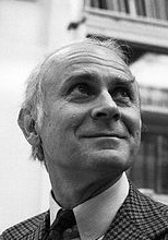 维科·冯·彪罗 Vicco von Bülow