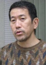 尾崎将也 Masaya Ozaki