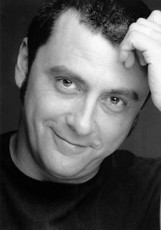 帕科·图斯 Paco Tous