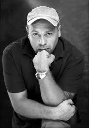 奥利维尔·米加顿 Olivier Megaton