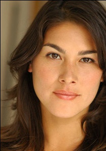 米苏·贝克 Mizuo Peck