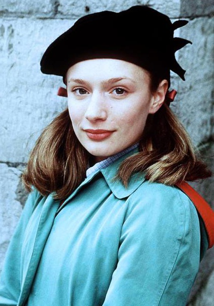 Nicola Mycroft Nicola Mycroft