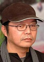 章家瑞 Jiarui Zhang