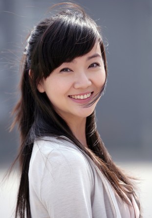 吴楚 Chu Wu