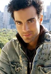 尼克·泰勒 Nik Tyler