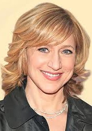 埃迪·法可 Edie Falco