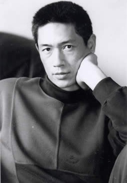 石凉 Liang Shi