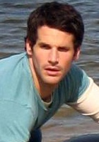 瑞安·高卢 Ryan Gaul