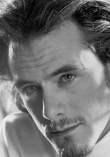 Lawrence Gaughan Lawrence Gaughan