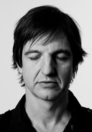 威廉·麦鲍瑟 William Mapother