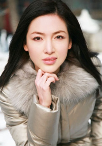 叶一云 Qianyun Ye