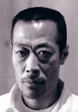 山本龙二 Ryûji Yamamoto