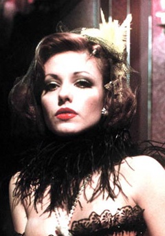 西尔维娅·托尔托萨 Silvia Tortosa