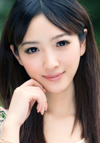 黄姿琪 Ziqi Huang