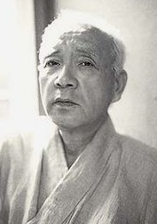 荒户源次郎 Genjiro Arato