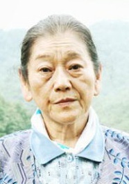 佐佐木澄江 Sumie Sasaki