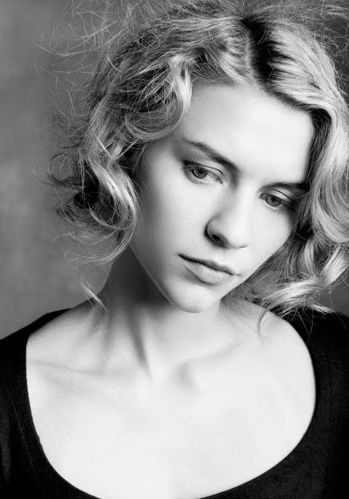 克莱尔·丹尼斯 Claire Danes