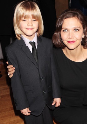 奥斯卡·斯蒂尔 Oscar  Steer