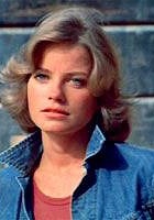 乔安妮·奈尔 Joanne Nail