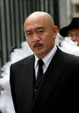 三浦研一 Kenichi Miura