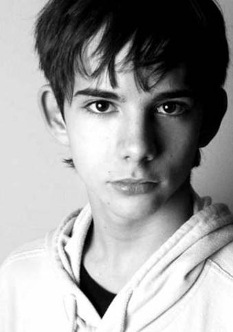 纳乔·佩雷斯 Nacho Pérez