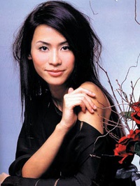 宣萱 Jessica Hester Hsuan