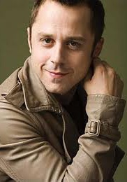 吉奥瓦尼·瑞比西 Giovanni Ribisi