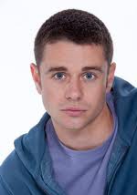 尼克·瑟斯顿 Nick Thurston