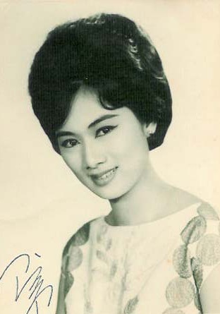 丁宁 Grace Ding Ning