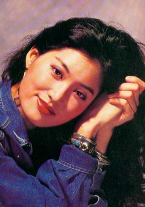 周嘉玲 Valerie Chow