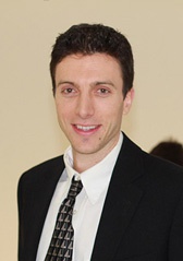 斯凯尔·卡莱布 Skyler Caleb