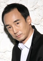 施京明 Jingming Shi