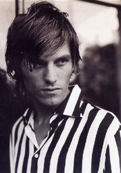 杰克·穆克斯沃西 Jake Muxworthy