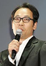 正名仆蔵 Bokuzô Masana