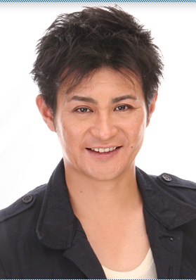 曽根悠多 Yûta Sone