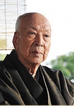 大泷秀治 Hideji Ôtaki