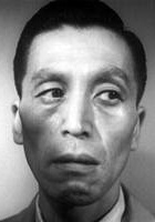 宫口精二 Seiji Miyaguchi