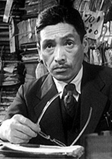 藤原釜足 Kamatari Fujiwara