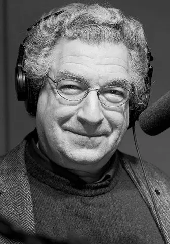 Michael Tezla Michael Tezla