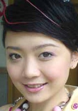毛琳 Lin Mao